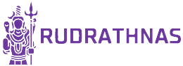 rudhratnas-logo-2-removebg-preview